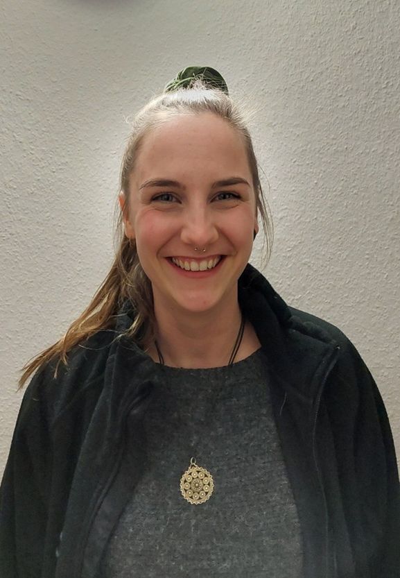 Hanna Billat