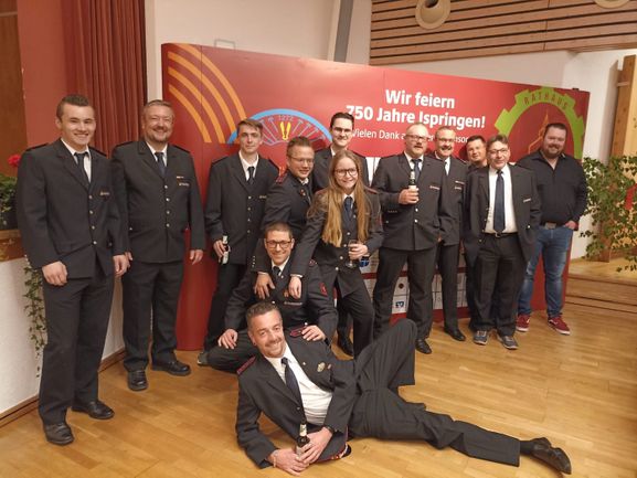 Bilder zur Auftaktveranstaltung (@Björn Magas)