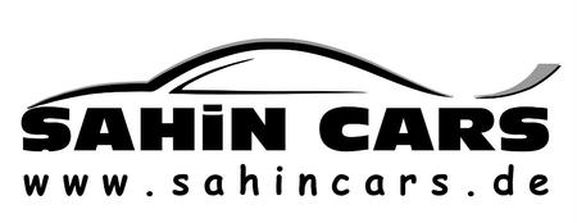 www.sahincars.de