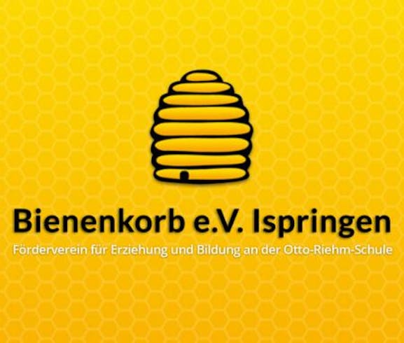 Förderverein für Erziehung und Bildung an der Otto-Riehm-Schule